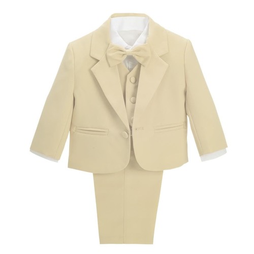 Baby anzug jungen hochzeit 5 - anzug, hochzeit,