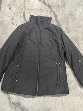 MCM Vintage Jacke Gr 44