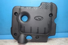 Motorabdeckung Motor Abdeckung