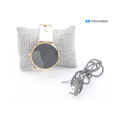 Xcoast siona polar - xcoast,