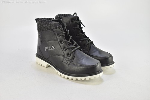 Fila damen stiefelette - ,