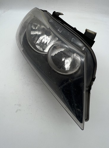 Hauptscheinwerfer rechts bmw - hauptscheinwerfer,