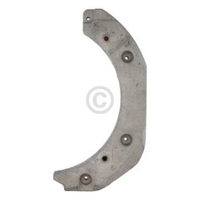 Ausgleichsgewicht rechts LG