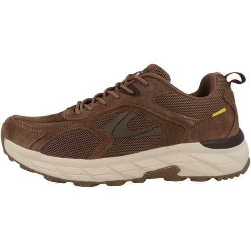 Camel active 54cca08 sneaker - camel,