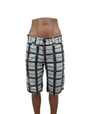 Mazine Shorts Hose bunt
