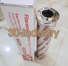 1PCS NEW FOR HYDAC 0280 D 003