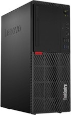 Lenovo ThinkCentre M720t