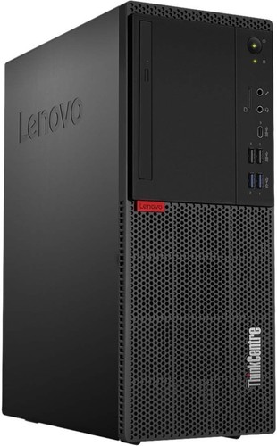 Lenovo thinkcentre m720t - lenovo,