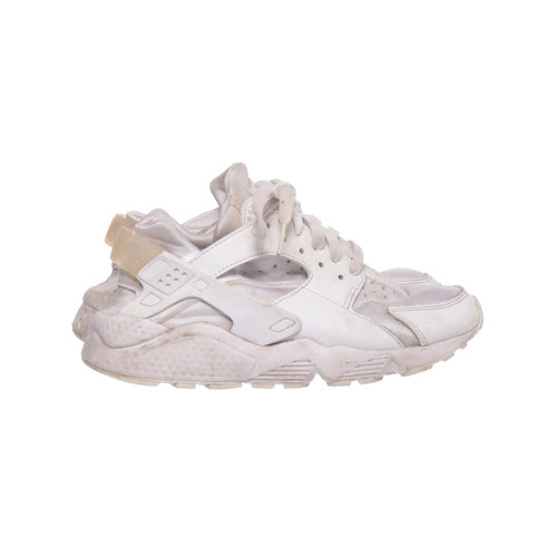 Nike sneaker größe 36 - sneaker,,