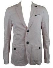 Eleven Paris Herren Jacke