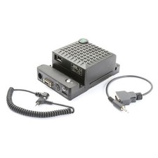 Sinar Sinarback Digital 54M Hasselblad V + TOP (267535)