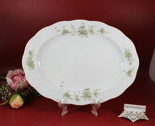 Rosenthal monbijou grüne - rosenthal,