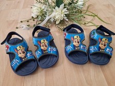 💙Paw Patrol Jungen Sommer