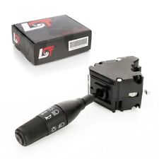 Blinkerschalter Lenkstock