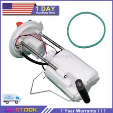 For Fiat 500 1.4L Tank