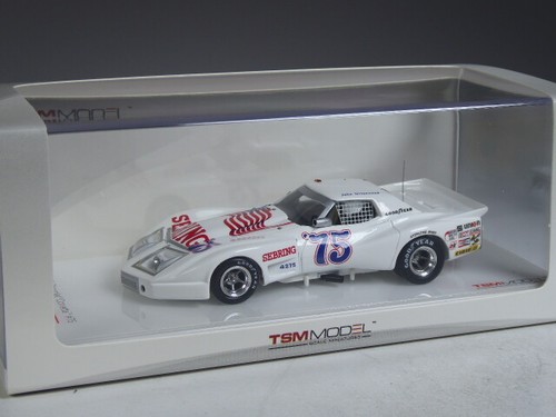 Tsm chevrolet - tsm,