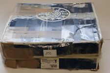 Dodge WD Durango 3.6 Satz Bremsscheiben Vorne VA 350mm Optimal BS-9372HC