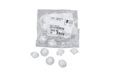 Original Haltestopfen (VPE 10)