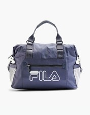 "FILA" ORIGINAL Tasche Hand-