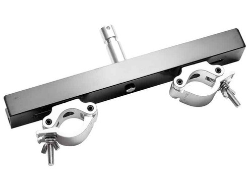 Global truss trussaufnehmer - global,