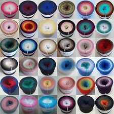 (1,40EUR/100m.) : 3fädig