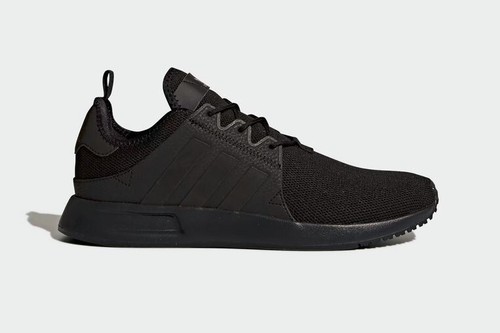 Adidas originals plr - adidas, sneaker