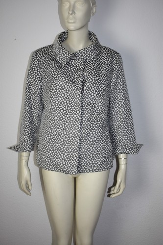 Akris punto edler blazer - akris,