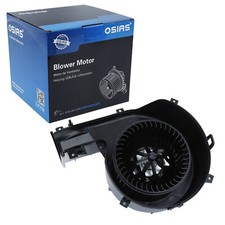 Heizungsgebläse Gebläsemotor Innenraumgebläse für Opel Signum Vectra C Saab 9-3