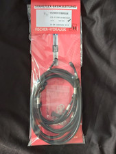 GSXR 1100 GV73C USD-Gabel