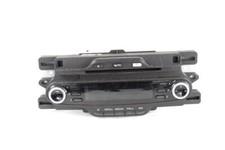 1560968770 CAR RADIO ALFA