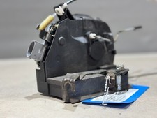 7011249 Türschloss Türverriegelung Vorne links für BMW E46 Coupe Cabrio