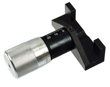 Zahnriemen Spannungsprüfer Zahnriemenwechsel Vorspannung Messgerät Prüfgerät KFZ