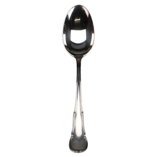 Kaffeelöffel groß wmf 90iger - kaffeelöffel,