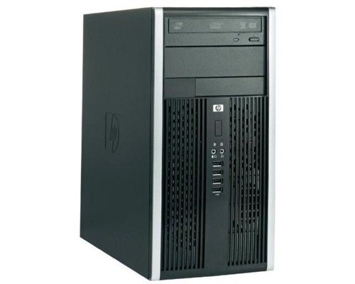 6305 pro amd 5500b - hp,
