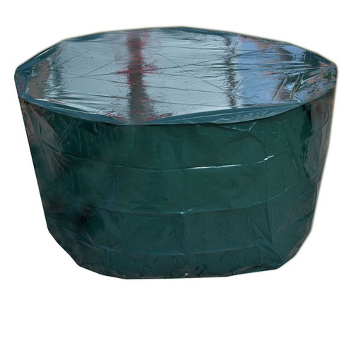 Premium-Möbel-Abdeckhaube