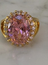 Jacqueline Kennedy Camrose &