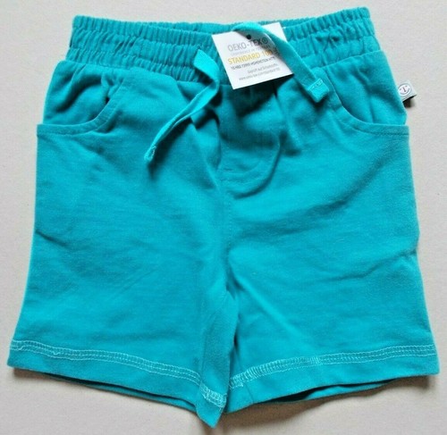 Babyhose kurze hose - babyhose, gr.