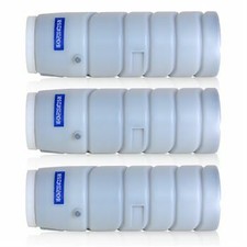 Kompatibler toner für konica - toner,