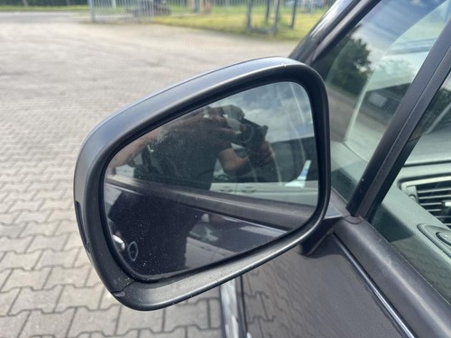 Peugeot 807 original