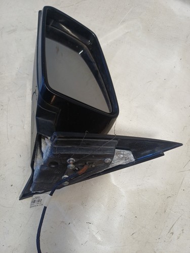 106c mercedes w204 - mb,