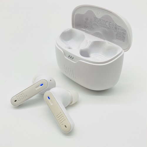 Jbl tune beam - tune,