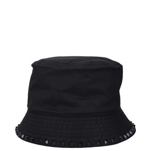Valentino herren fischerhut - herren,