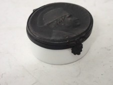 Seltene antike Tabaksdose