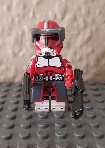Lego star wars - star,