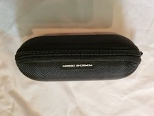 Lufthansa Business Class