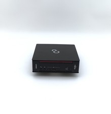 Fujitsu Esprimo Q558 Mini PC