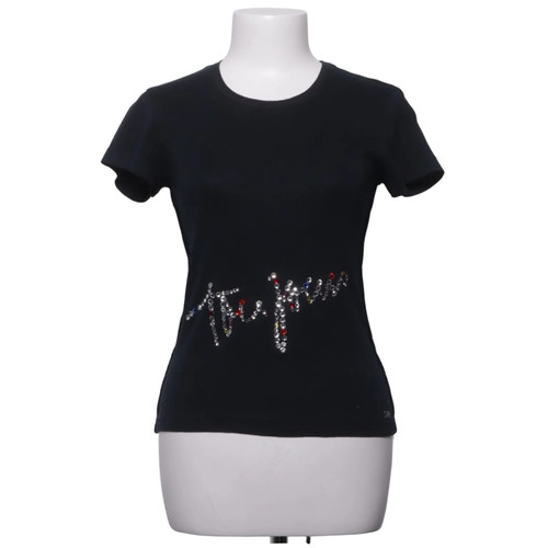 Sonia rykiel shirt - sonia, t-shirt