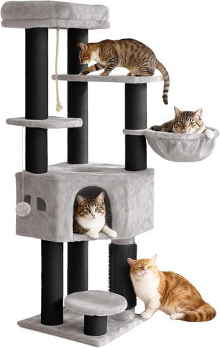 Yitahome kratzbaum - yitahome,