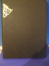 Erotik. Bayros Zeichnungen