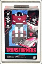 ★ Hasbro® ★ Actionfigur